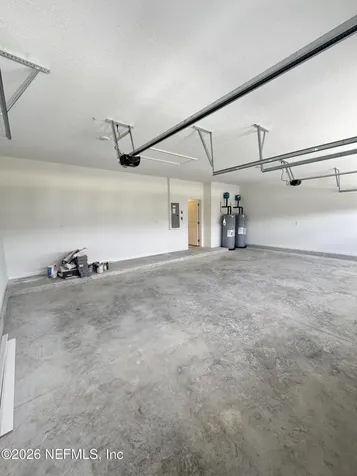 3315 Harvesters Court Green Cove Springs FL 32043