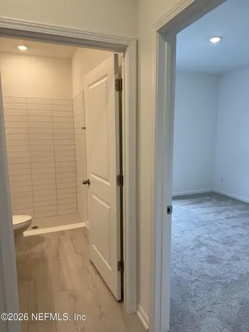 3315 Harvesters Court Green Cove Springs FL 32043