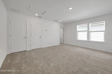 3315 Harvesters Court Green Cove Springs FL 32043