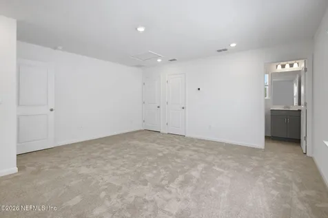 3315 Harvesters Court Green Cove Springs FL 32043