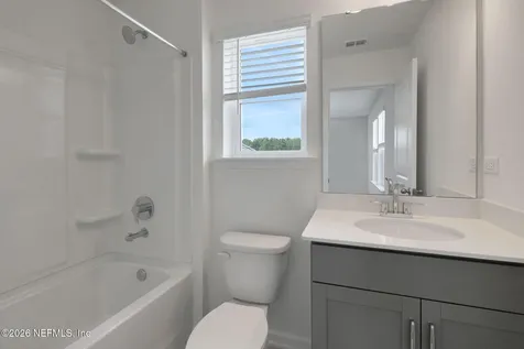 3315 Harvesters Court Green Cove Springs FL 32043