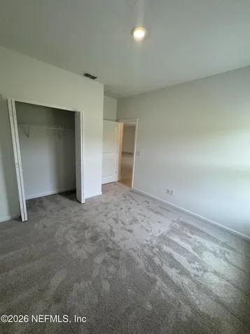 3315 Harvesters Court Green Cove Springs FL 32043
