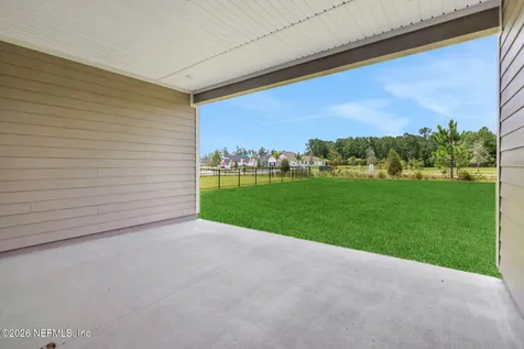 3315 Harvesters Court Green Cove Springs FL 32043