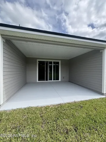 3315 Harvesters Court Green Cove Springs FL 32043