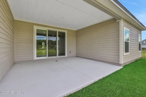 3315 Harvesters Court Green Cove Springs FL 32043