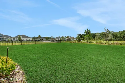 3315 Harvesters Court Green Cove Springs FL 32043