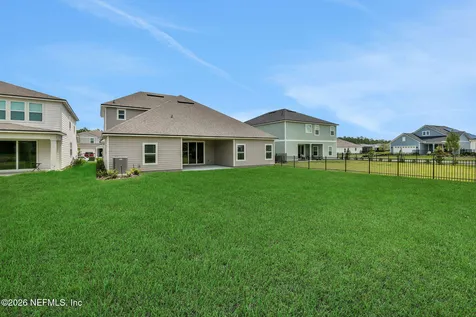3315 Harvesters Court Green Cove Springs FL 32043