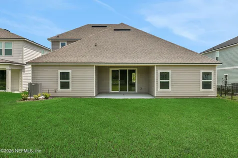 3315 Harvesters Court Green Cove Springs FL 32043