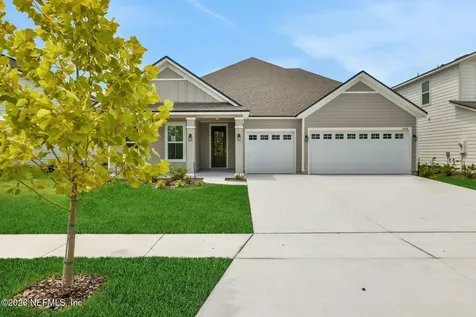 3315 Harvesters Court Green Cove Springs FL 32043