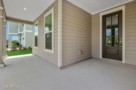 3315 Harvesters Court Green Cove Springs FL 32043