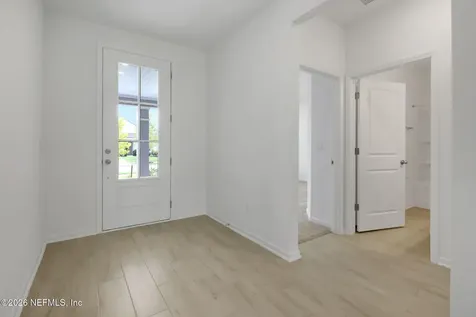 3315 Harvesters Court Green Cove Springs FL 32043