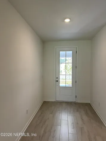 3315 Harvesters Court Green Cove Springs FL 32043