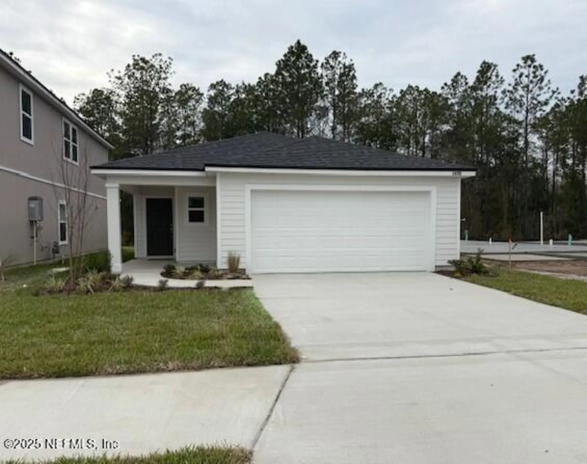 1728 Trainors Way Jacksonville FL 32218