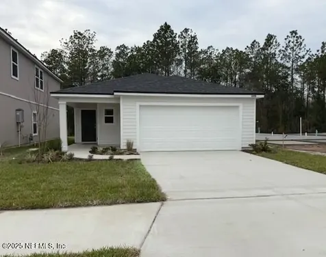 1728 Trainors Way Jacksonville FL 32218