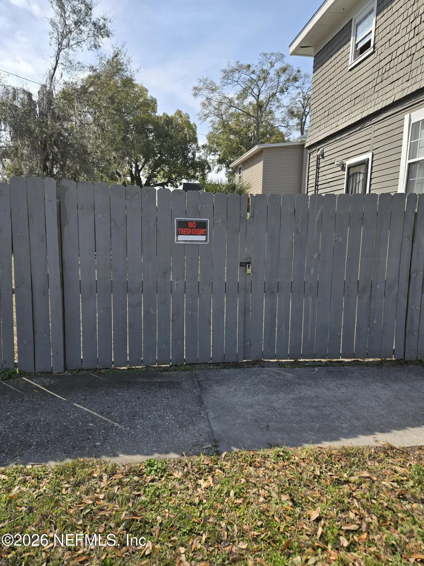 212 E 19th Street Jacksonville FL 32206