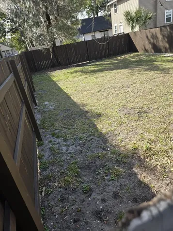 212 E 19th Street Jacksonville FL 32206