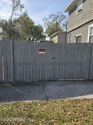 212 E 19th Street Jacksonville FL 32206