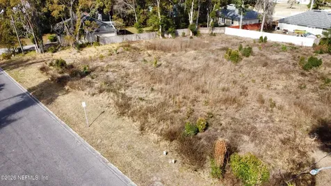 0 Cypress Avenue Green Cove Springs FL 32043