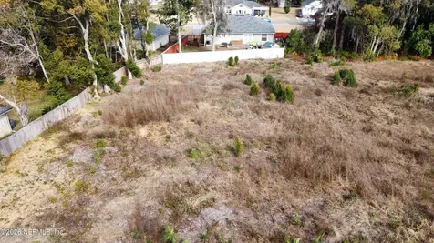 00 Cypress Avenue Green Cove Springs FL 32043