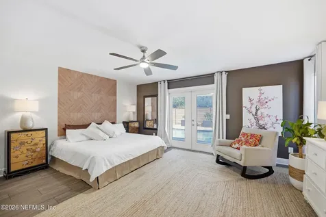 1890 Beachside Court Atlantic Beach FL 32233