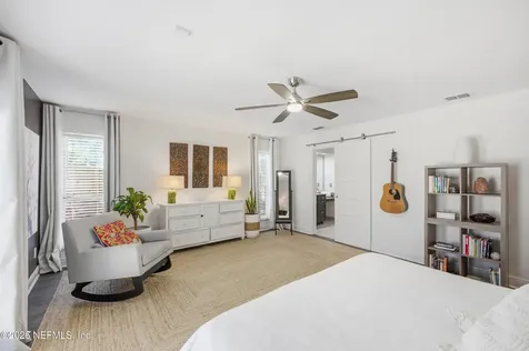 1890 Beachside Court Atlantic Beach FL 32233