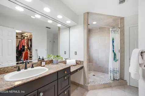 1890 Beachside Court Atlantic Beach FL 32233