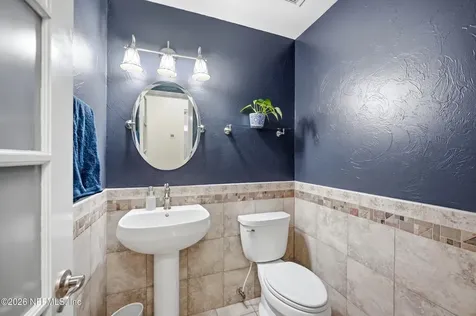 1890 Beachside Court Atlantic Beach FL 32233