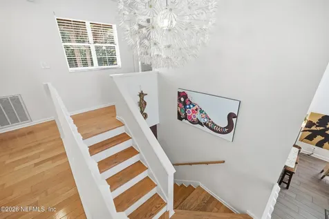 1890 Beachside Court Atlantic Beach FL 32233
