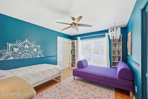 1890 Beachside Court Atlantic Beach FL 32233