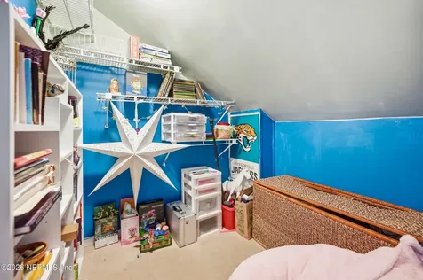 1890 Beachside Court Atlantic Beach FL 32233