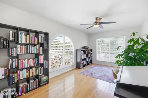 1890 Beachside Court Atlantic Beach FL 32233