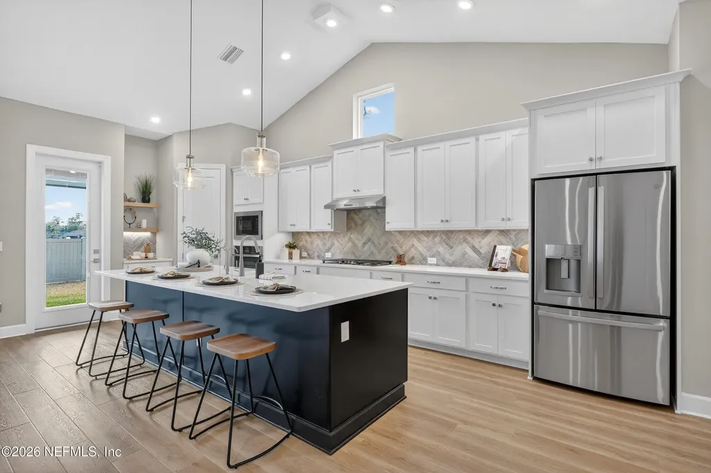 165 Sumter Place St. Augustine FL 32092