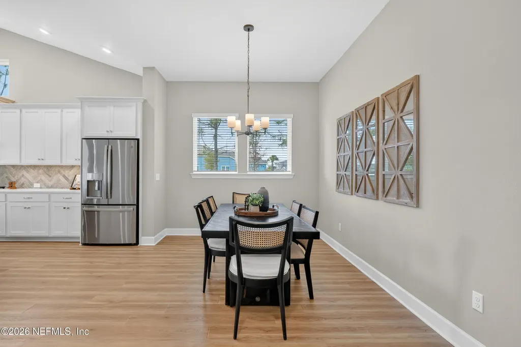165 Sumter Place St. Augustine FL 32092