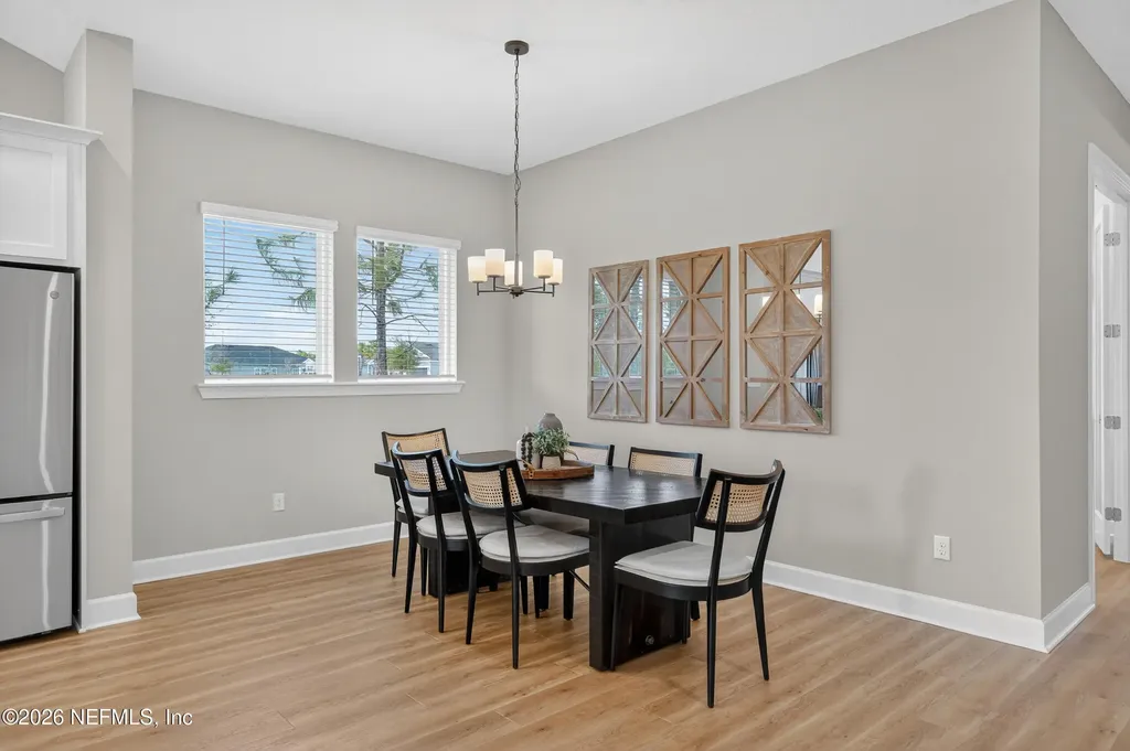 165 Sumter Place St. Augustine FL 32092