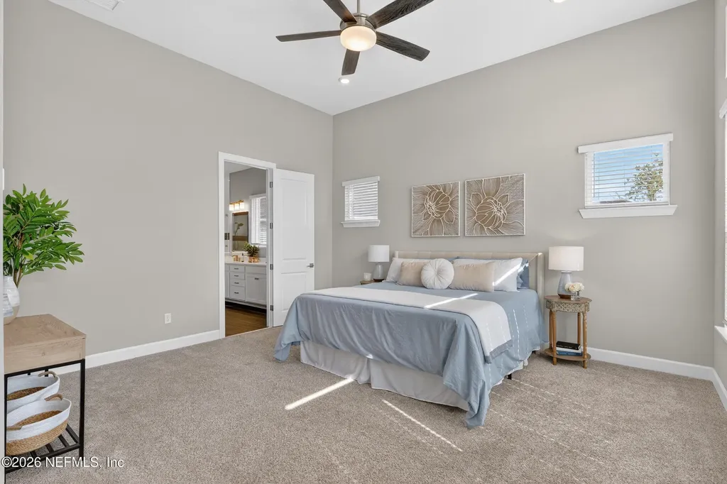 165 Sumter Place St. Augustine FL 32092
