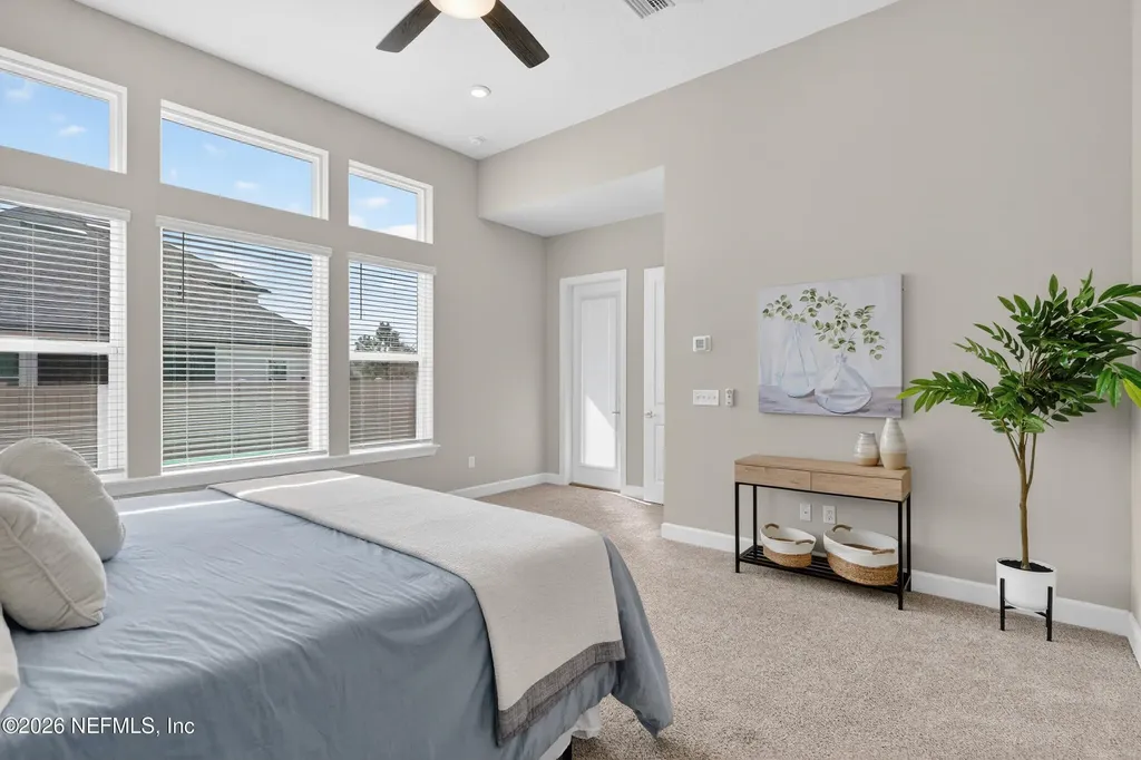 165 Sumter Place St. Augustine FL 32092