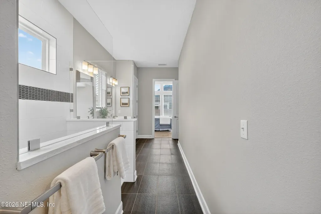 165 Sumter Place St. Augustine FL 32092
