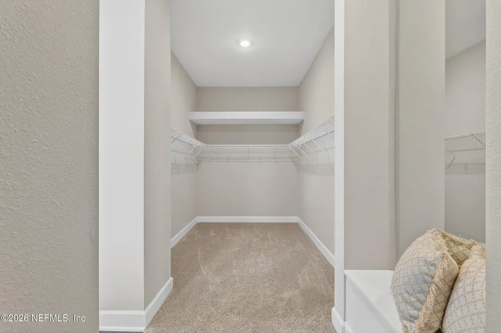 165 Sumter Place St. Augustine FL 32092