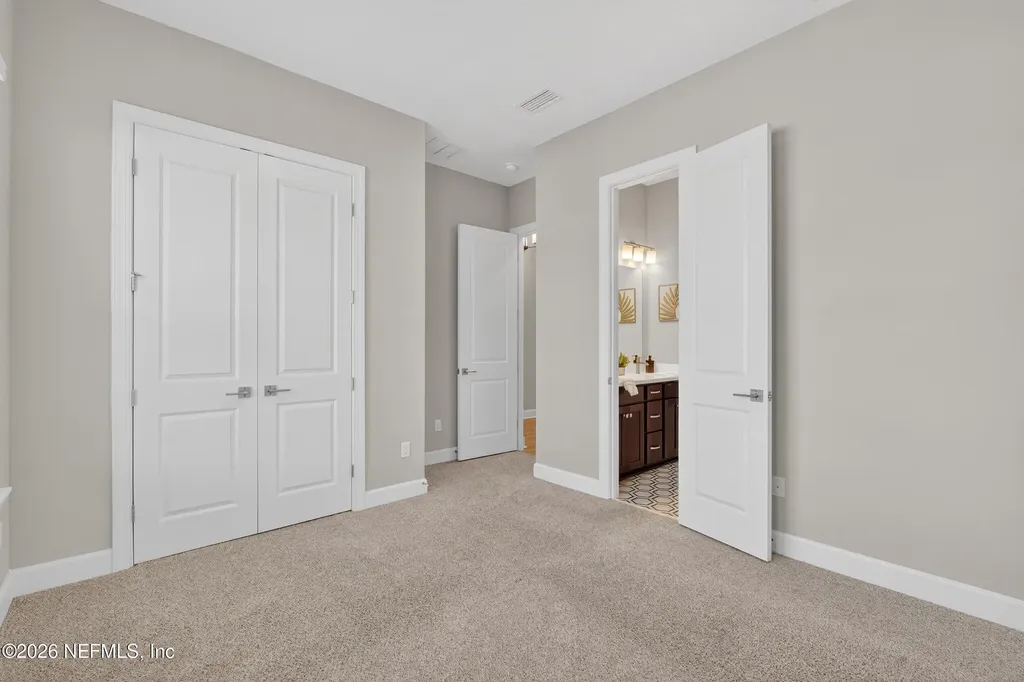 165 Sumter Place St. Augustine FL 32092