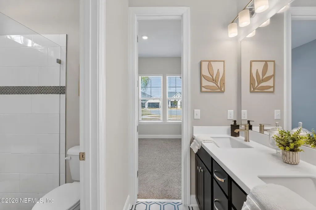 165 Sumter Place St. Augustine FL 32092