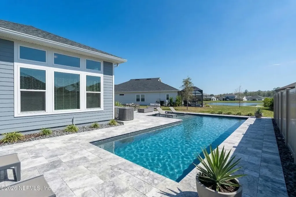 165 Sumter Place St. Augustine FL 32092