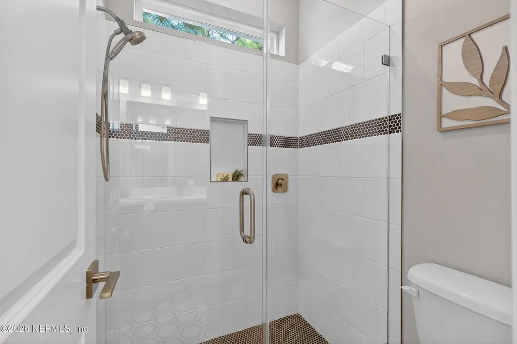 165 Sumter Place St. Augustine FL 32092