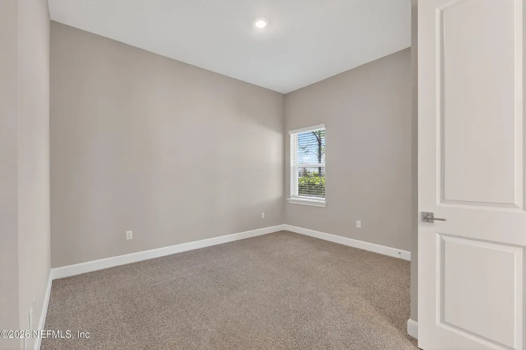 165 Sumter Place St. Augustine FL 32092