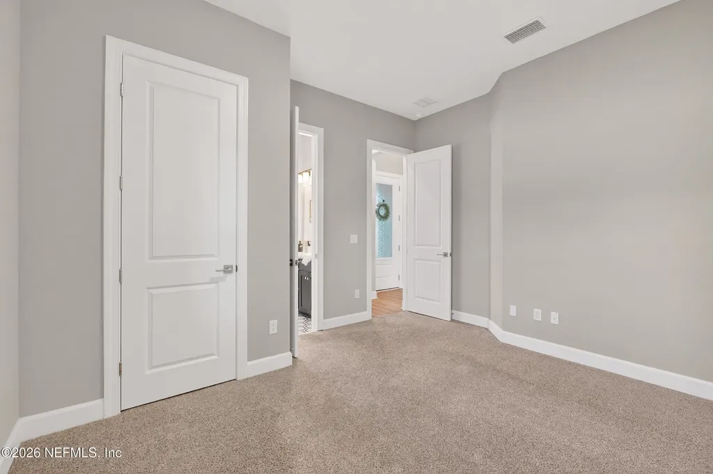 165 Sumter Place St. Augustine FL 32092