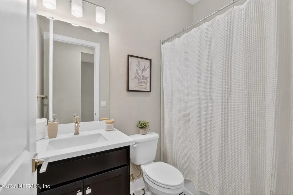 165 Sumter Place St. Augustine FL 32092