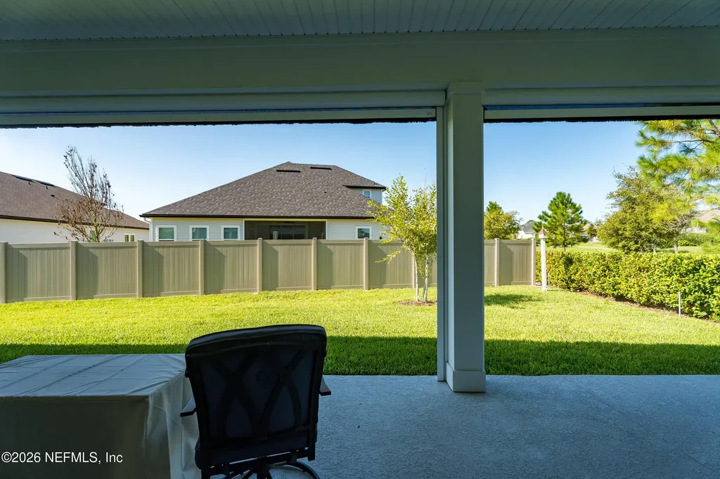 165 Sumter Place St. Augustine FL 32092
