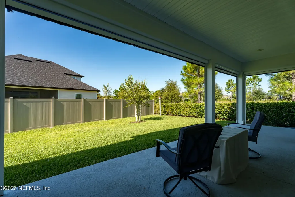 165 Sumter Place St. Augustine FL 32092