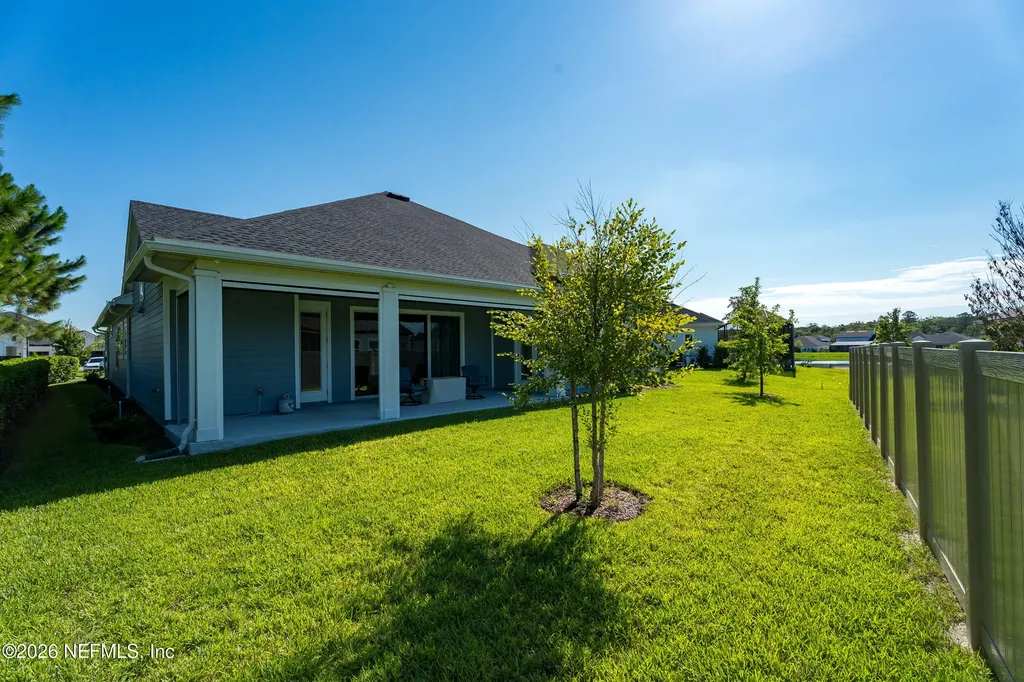 165 Sumter Place St. Augustine FL 32092