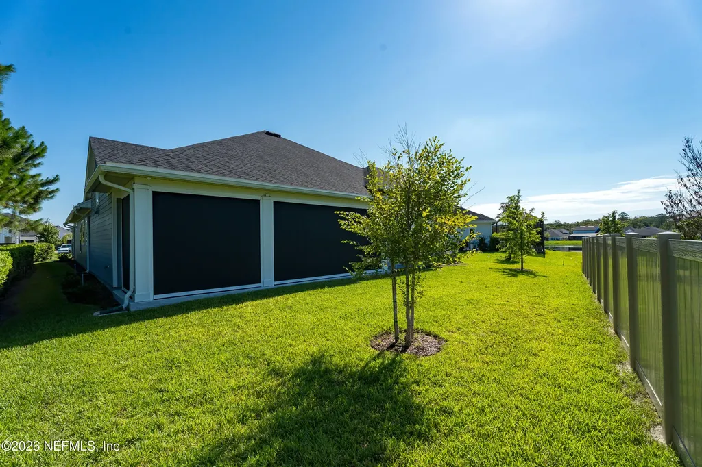 165 Sumter Place St. Augustine FL 32092