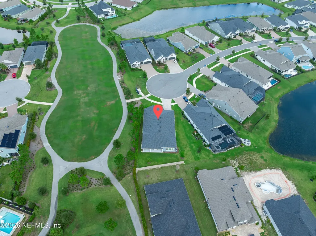 165 Sumter Place St. Augustine FL 32092